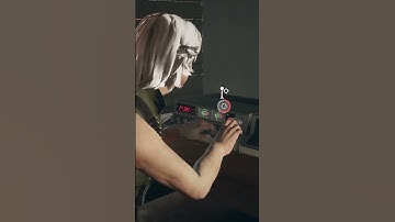 Calling Tommy Jarvis | Friday The 13th The Game #gaming #xbox #horrorgaming #fridaythe13ththegame