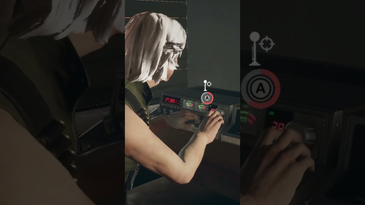 Calling Tommy Jarvis | Friday The 13th The Game 