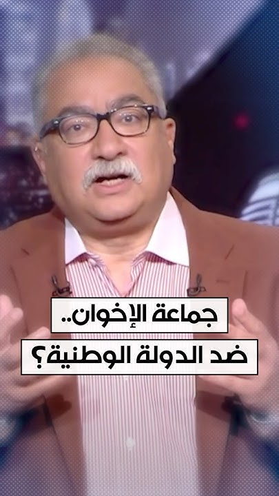   :        ɿ
 - نشر قبل 39 دقيقة