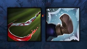 how to counter pudge