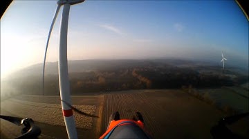 AR.Drone Best Of User Videos #2