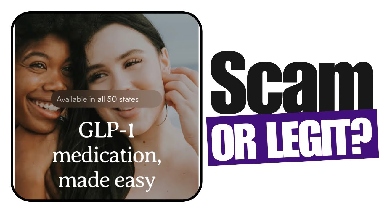 glp-1 class action in dallas Benefits of GLP-1 (Glucagon-Like Peptide 1) Receptor Agonists for Stroke  Reduction in Type 2 Diabetes: A Call to Action for Neurologists