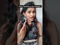 కోడలు kastalu😒🙁 #shortsfeed #shorts #viral #dailyshorts #ashortaday