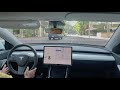 Full Self Driving - Subscription