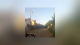 Memories 15 - Brunoizz