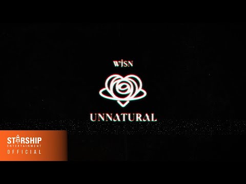 [HIDDEN FILM] 우주소녀(WJSN) - UNNATURAL