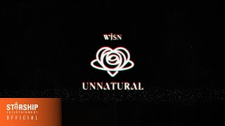 [HIDDEN FILM] 우주소녀(WJSN) - UNNATURAL