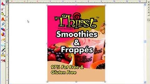 SignLab 9 - Design Application Plug In