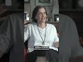 Marina Lima explica como criou 'Fullgás' com seu irmão, Antonio Cicero
