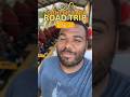 Kennywood Day 31 #themepark  #amusementpark  #roadtrip  #pennsylvania  #kennywood #rollercoasters