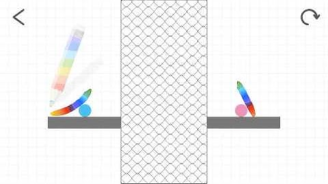 Brain Dotsでステージ99をクリアしました！ http://braindotsapp.com #BrainDots #BrainD...