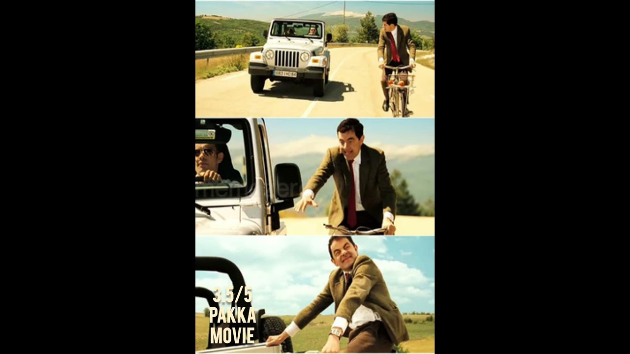 Salute Movie Review In Tamil ,enna Ranga joke katuringalaa😅😡 