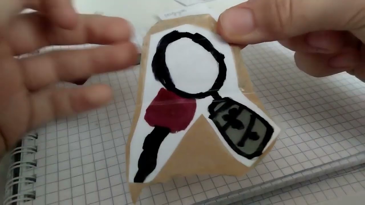 Распаковочка коллекции новая коллекция праздник