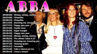  Fernando  Abba  Timeless Classic That Creates A Calm And Emotional Atmosphere