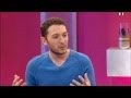 Loose Women: Jon Richardson interview