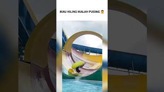 Meme Absurd Lucu Hari Ini (part47) #memes #shorts