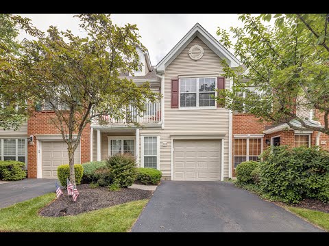 103 Daniele Dr, Ocean Township, NJ home video tour