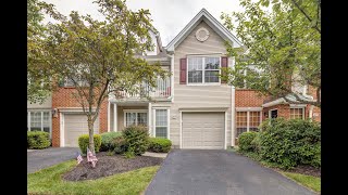 103 Daniele Dr video tour
