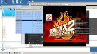 Even More DDR Hacking (stream)
Here we go - go - go again! Even More DDR Hacking (stream)