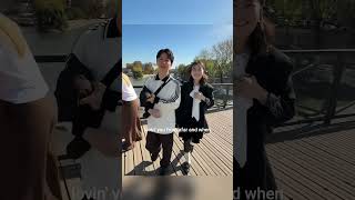 lucu bgt perkedel🫠 #nastasiaadeline #xccurate #perkedel