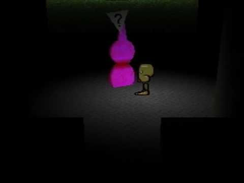 Click to Play Video