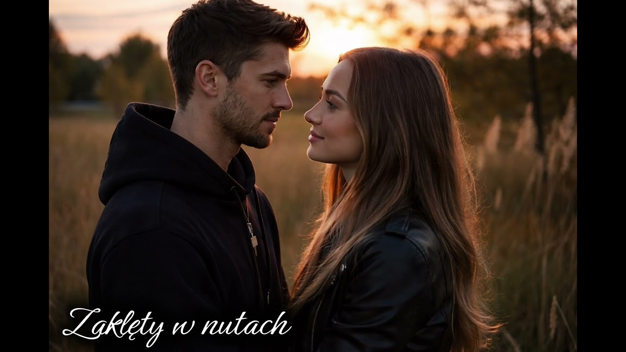 Nie ostrzegaj Mnie💕