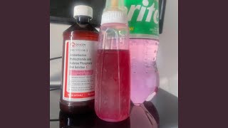 Wtf Is That Sound?? Feat. Dottyb