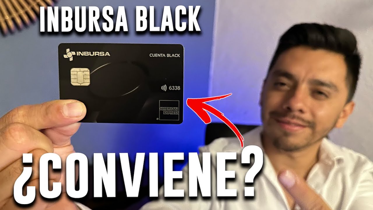 Black American Express Black American Express