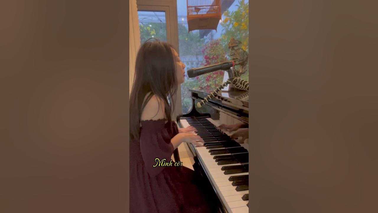 Mascara (Chillies) 🌷cover #shorts #boingocpiano Mascara (Chillies) 🌷cover #shorts #boingocpiano