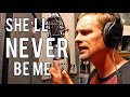 Shell never be me  original song by matt michaelis feat shawni westmoreland