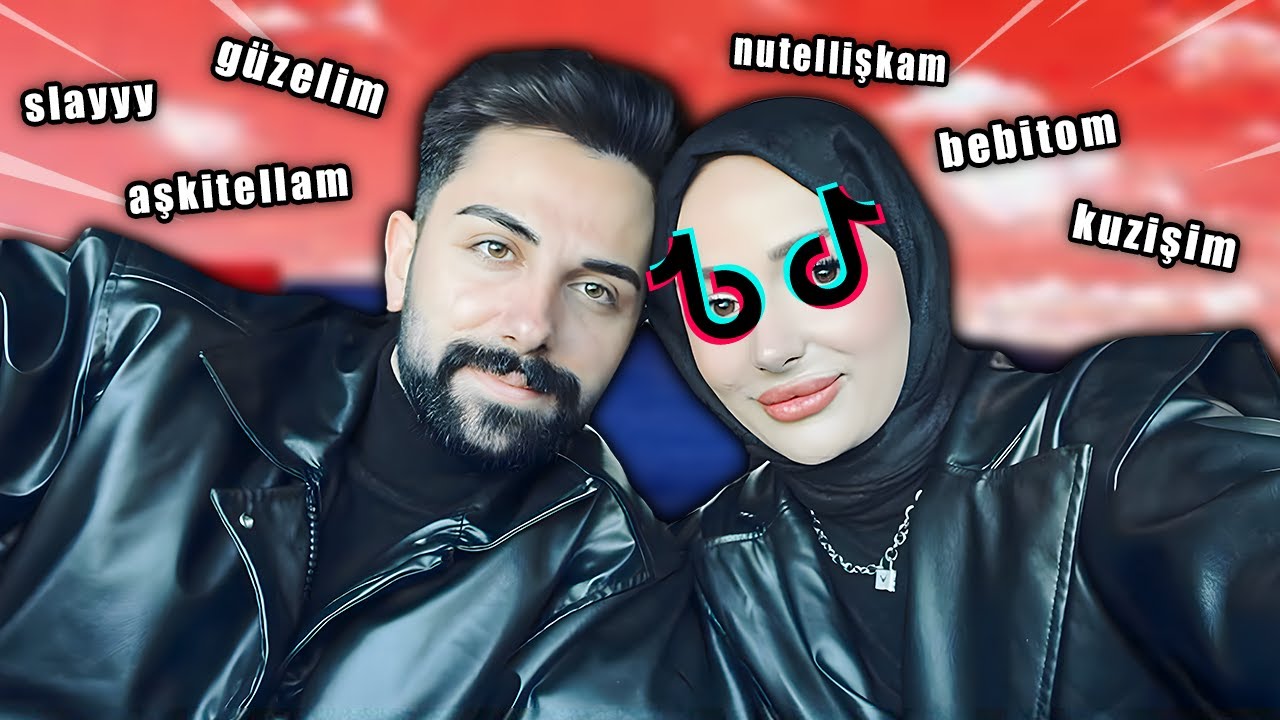 YAPACAĞINIZ AKIMA SOKAYIM 3