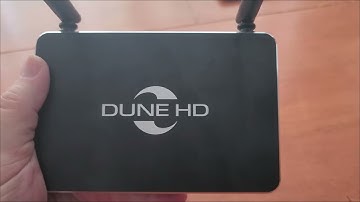 Creating CoreELEC OS for Android Dual Boot