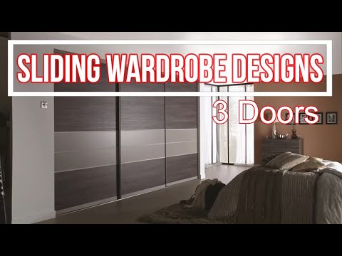 bathroom-vanity-designs.html