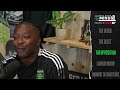 Matchday Minus 1 presented by PointsBet | September 9, 2022