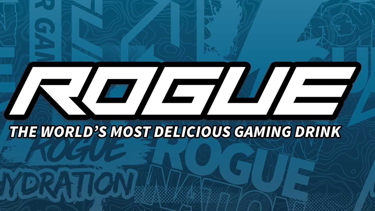 ladyclaire83  (18+) | | 