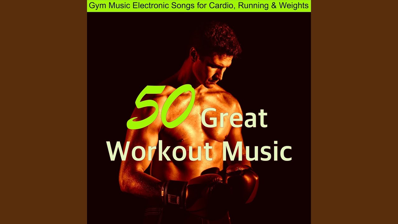 Watch Work Out Time on YouTube Watch Work Out Time on YouTube