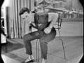 The Jack LaLanne Show Ep. 1 (Part 6)