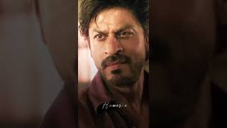 Zaalima | Raes | Shahrukh Khan | SRK | Tere Khatir Tadpe Full Status Video | Love Couple Video