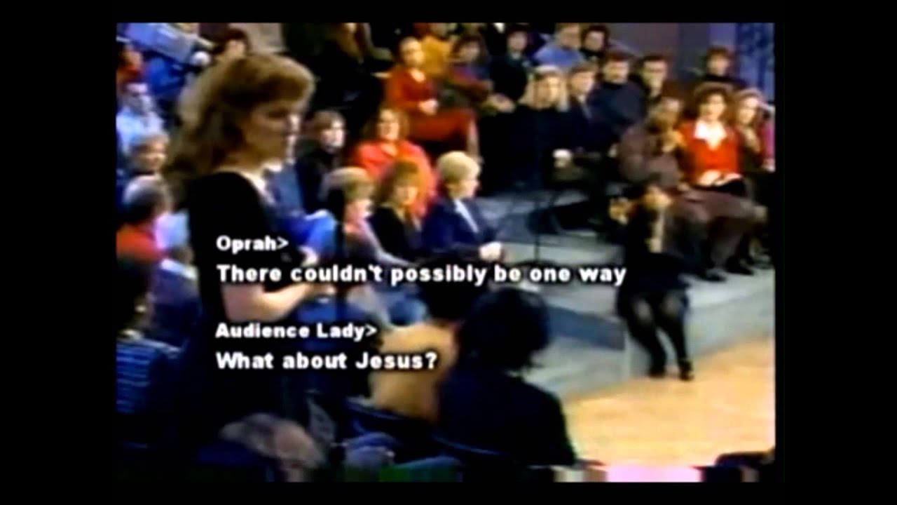 Sermons By Pastor Chris Hill