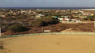 xander bogaerts house