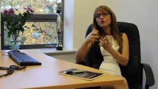 Penina's Perspective on Employee Incentive Scheme