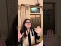 Rosh Hashanah Morning Sermon