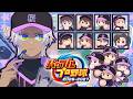 【2年夏~】栄冠ナイン2026走ってみよう③-桜嶺高校野球部編-【にじさんじ/イブラヒム】