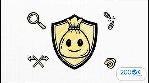 Beyond Chatbots 7 Use Cases for Generative AI in Financial Services Compliance