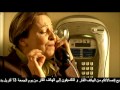 Ulysson spot tunisie telecom mister  k en italie 2007mpg