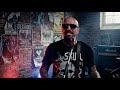 Collection Update And Punk Rock Song Teaser!