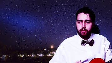 Tally Hall - Spring and a Storm (Unofficial music video)