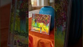 Siebzigtausend - Wind- First Arrival feat. Zimmer 4 #ambientmusic #ambient #siebzigtausend