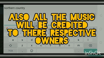 trainz Android route speed build no.1