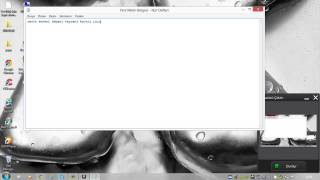 Capture 20130928 1